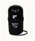 CS41011 Центробежный масляный фильтр Fleetguard CS41011