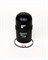 CS41013 Центробежный масляный фильтр Fleetguard CS41013