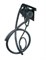 CV50200 Фильтр вентиляции картерных газов Fleetguard CV50200