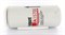 FA15700 Фильтр топливный Fleetguard FA15700