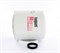 FF104 Фильтр топливный Fleetguard FF104