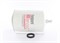 FF105C Фильтр топливный Fleetguard FF105C