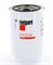 FF204 Фильтр топливный Fleetguard FF204