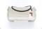 FF205 Фильтр топливный Fleetguard FF205