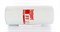 FF211 Фильтр топливный Fleetguard FF211