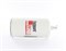 FF215 Фильтр топливный Fleetguard FF215