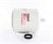 FF223 Фильтр топливный Fleetguard FF223