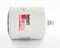 FF224 Фильтр топливный Fleetguard FF224