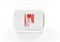 FF226 Фильтр топливный Fleetguard FF226