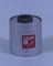 FF228 Фильтр топливный Fleetguard FF228
