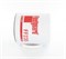 FF235 Фильтр топливный Fleetguard FF235