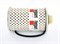 FF246 Фильтр топливный Fleetguard FF246