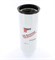 FF2200 Фильтр топливный Fleetguard FF2200