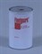 FF4008 Фильтр топливный Fleetguard FF4008
