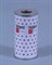 FF4010 Фильтр топливный Fleetguard FF4010