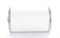 FF4033 Фильтр топливный Fleetguard FF4033