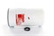 FF4036 Фильтр топливный Fleetguard FF4036