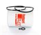 FF4052 Фильтр топливный Fleetguard FF4052