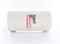 FF4070 Фильтр топливный Fleetguard FF4070