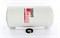 FF5000 Фильтр топливный Fleetguard FF5000