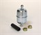 FF5006 Фильтр топливный Fleetguard FF5006