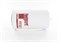 FF5011 Фильтр топливный Fleetguard FF5011