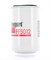 FF5012 Фильтр топливный Fleetguard FF5012