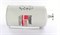 FF5013 Фильтр топливный Fleetguard FF5013