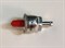 FF5014 Фильтр топливный Fleetguard FF5014