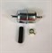 FF5015 Фильтр топливный Fleetguard FF5015