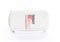 FF5017 Фильтр топливный Fleetguard FF5017