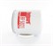 FF5021 Фильтр топливный Fleetguard FF5021