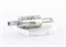 FF5022 Фильтр топливный Fleetguard FF5022
