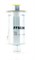 FF5026 Фильтр топливный Fleetguard FF5026