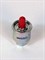 FF5027 Фильтр топливный Fleetguard FF5027