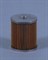 FF5028 Фильтр топливный Fleetguard FF5028