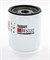 FF5030 Фильтр топливный Fleetguard FF5030