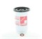 FF5032 Фильтр топливный Fleetguard FF5032