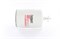 FF5034 Фильтр топливный Fleetguard FF5034