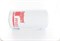 FF5037 Фильтр топливный Fleetguard FF5037