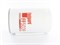 FF5039 Фильтр топливный Fleetguard FF5039