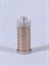FF5044 Фильтр топливный Fleetguard FF5044
