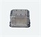 FF5045 Фильтр топливный Fleetguard FF5045