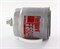 FF5046 Фильтр топливный Fleetguard FF5046