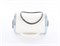 FF5053 Фильтр топливный Fleetguard