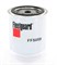 FF5059 Фильтр топливный Fleetguard FF5059