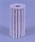 FF5065 Фильтр топливный Fleetguard FF5065