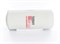 FF5067 Фильтр топливный Fleetguard FF5067