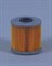 FF5068 Фильтр топливный Fleetguard FF5068