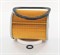 FF5070 Фильтр топливный Fleetguard FF5070